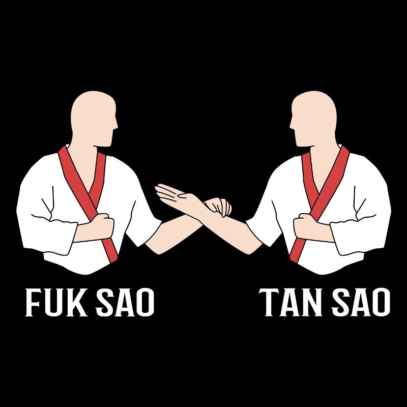 Wing Chun