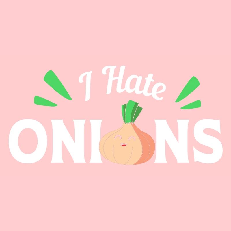 Oignon