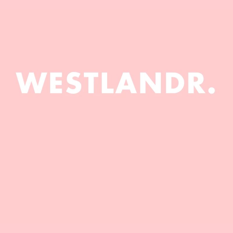 WESTLANDR.