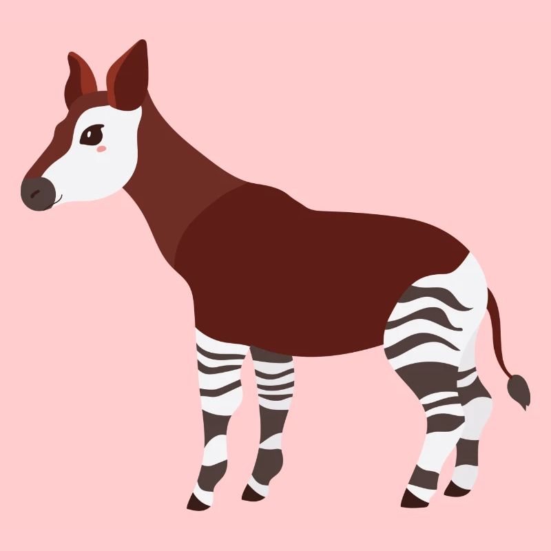 Okapi