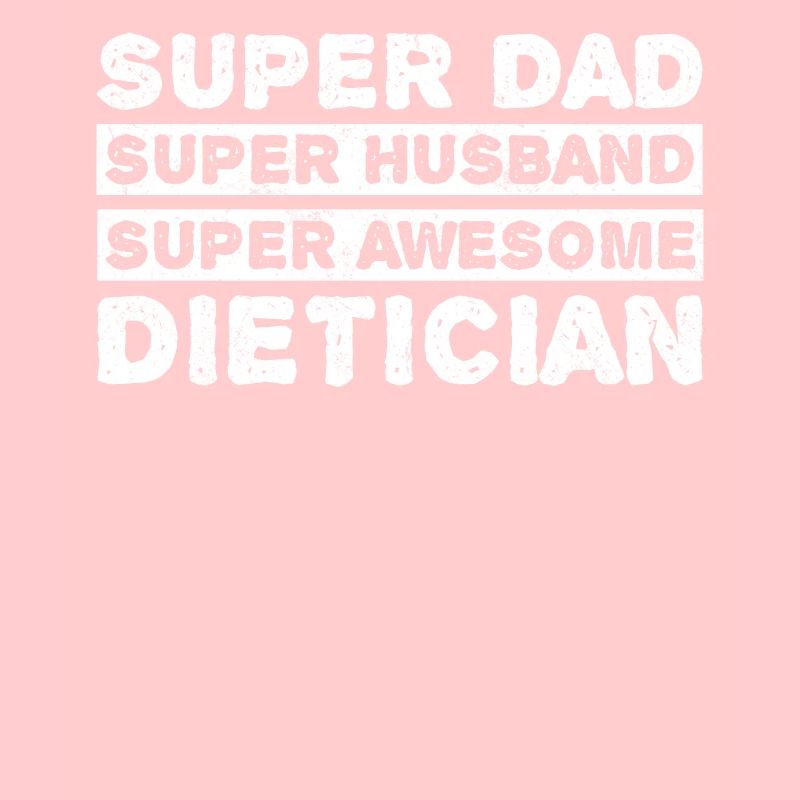 Super Dad Super Husband Super Awesome