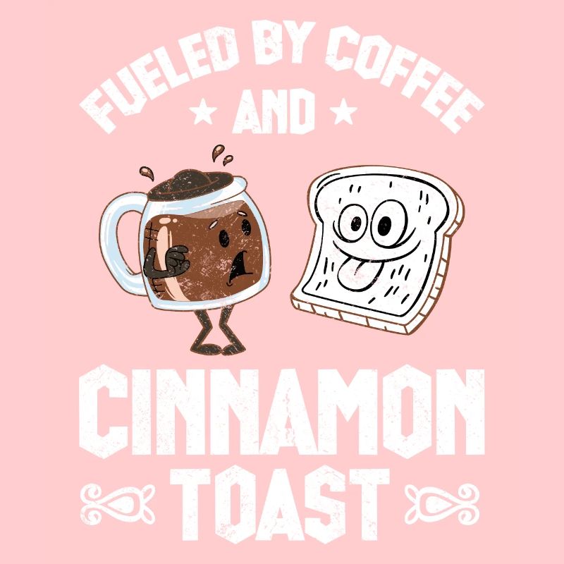 Alimenté par le café