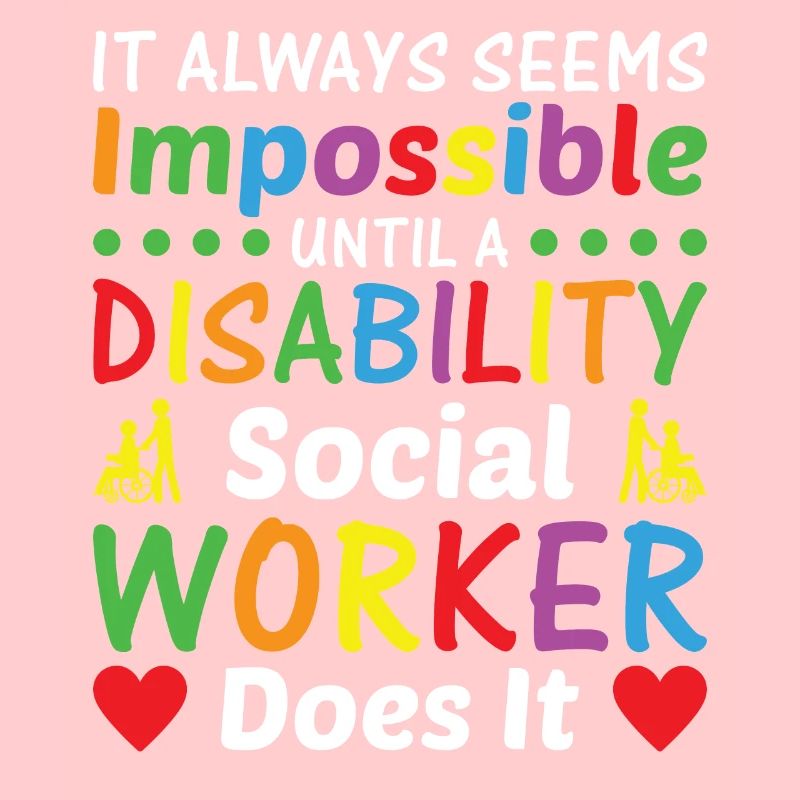 It Always Seems Impossible