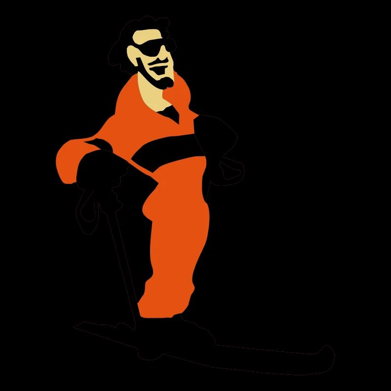 Instructors