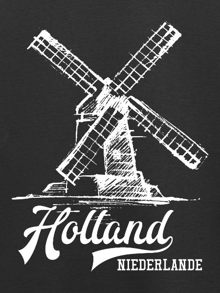 Holland