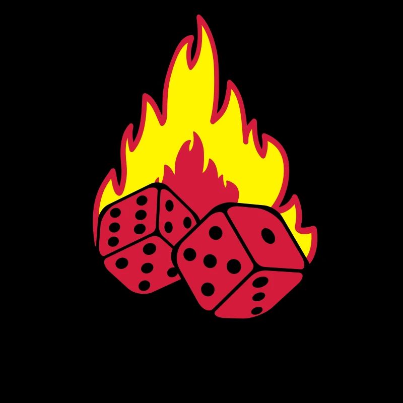 cubes_fire_f3