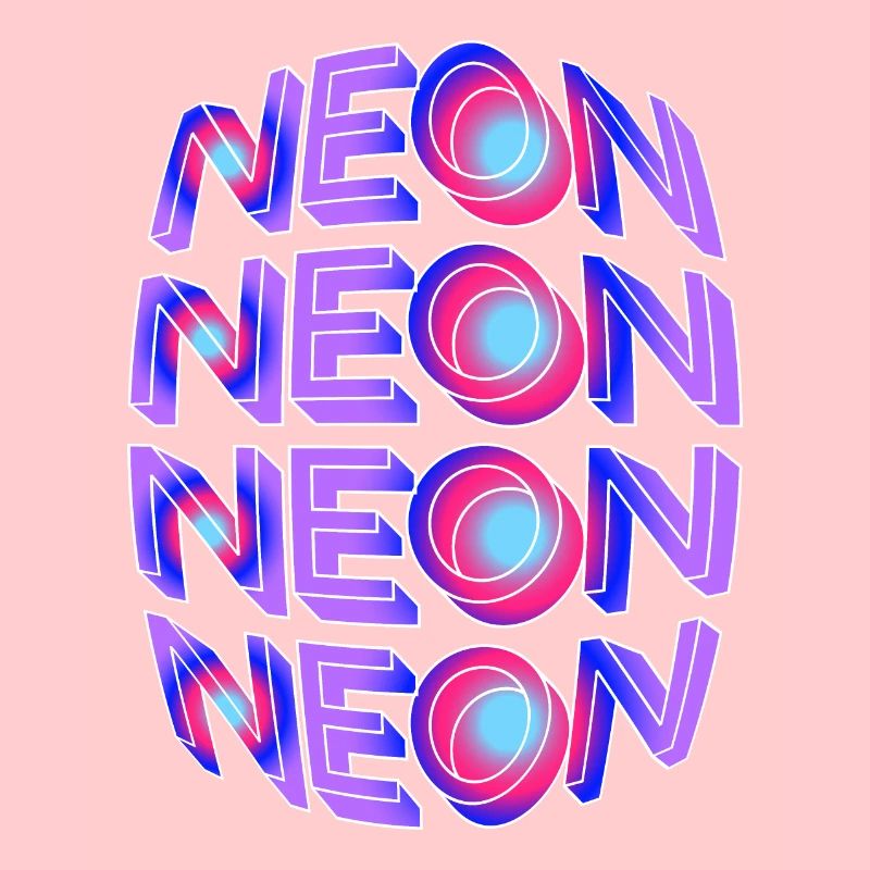 Neon