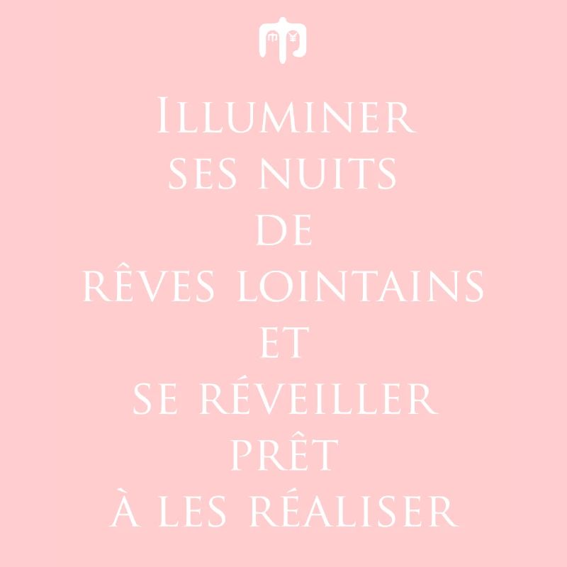 nuits wite