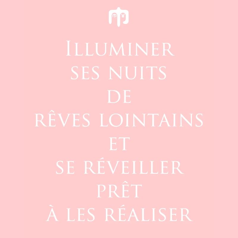 nuits wite