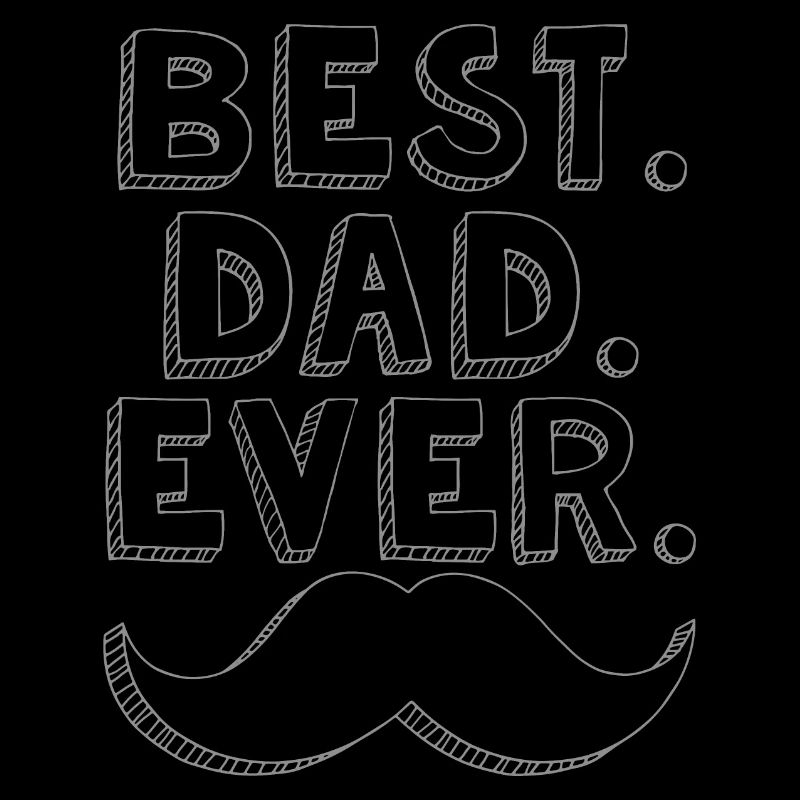 Best Dad Ever