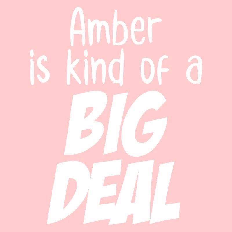 Bernstein ist eine große Sache