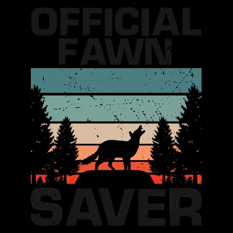 Conception de coyote pour les réacteurs de coyote