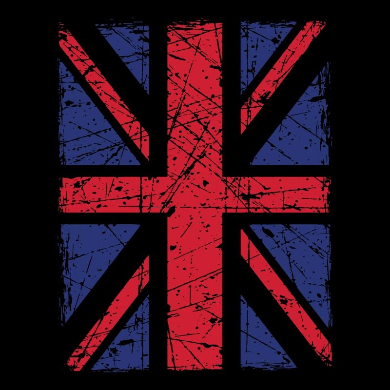 Union Jack