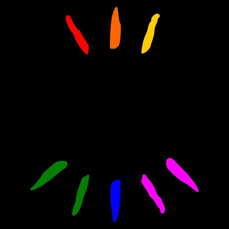 Peace