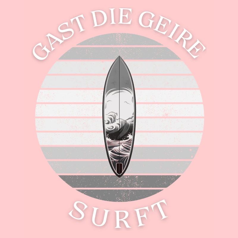 Guy surfant geire. Chemises en dialecte anversois