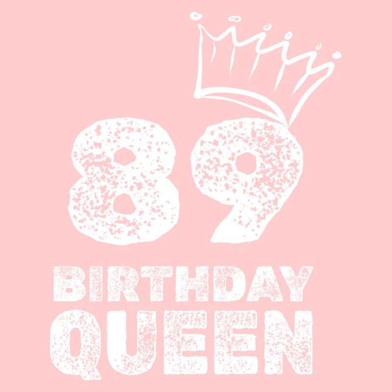 89