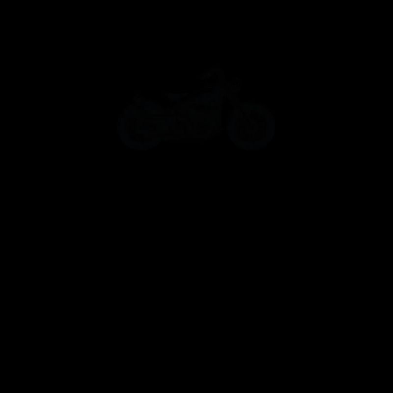 ich bin Biker | Biker !