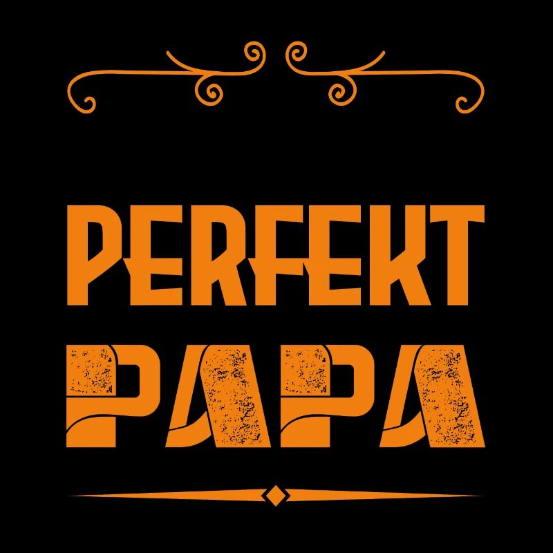 perfekt dad