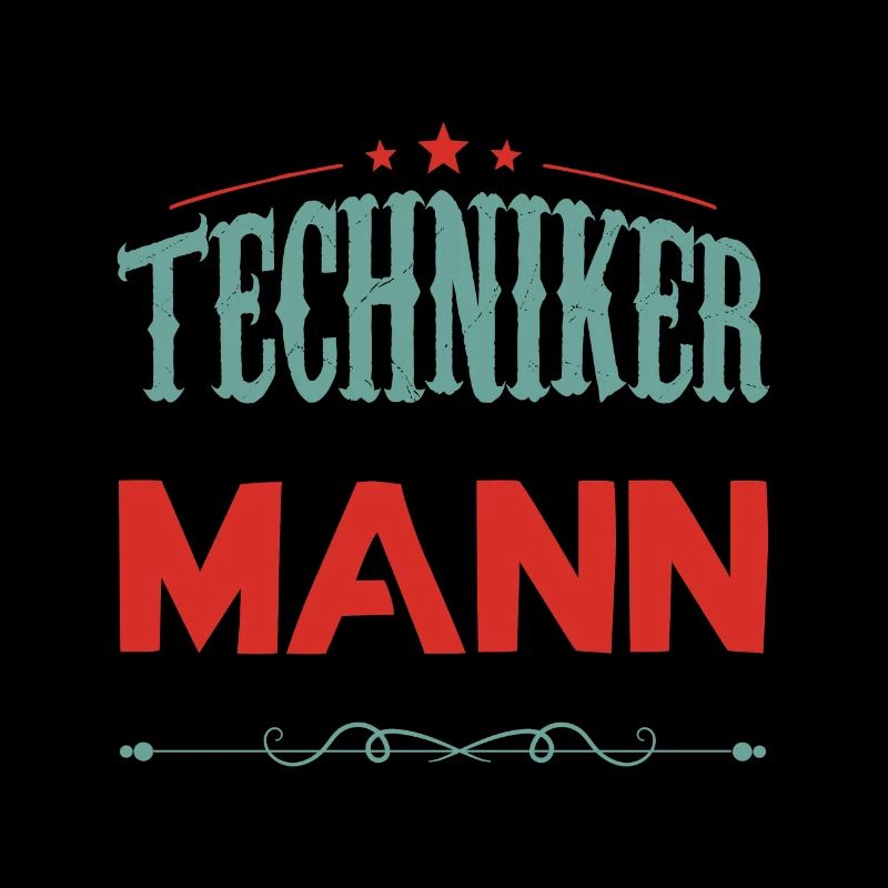 techniker | techniker aber viel cooler!