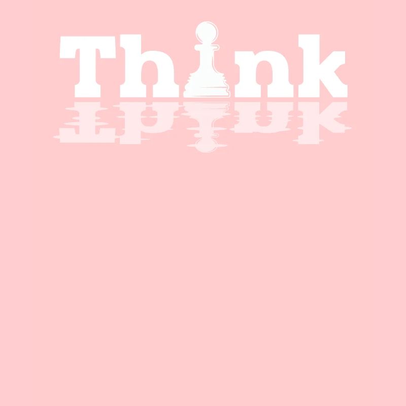 Think lustiges Schach