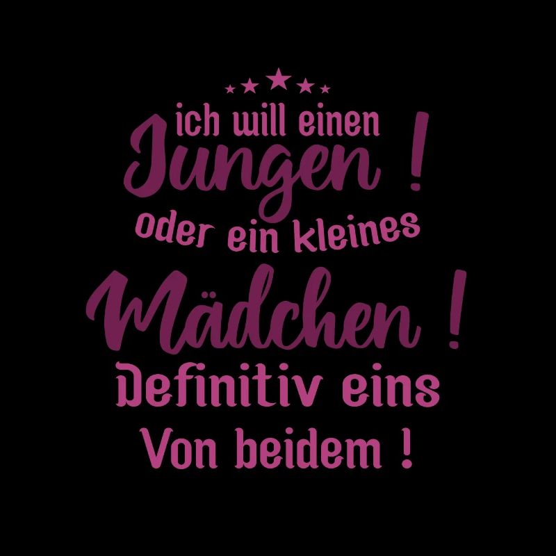 Kleiner Junge | ich will einen jungen oder ein