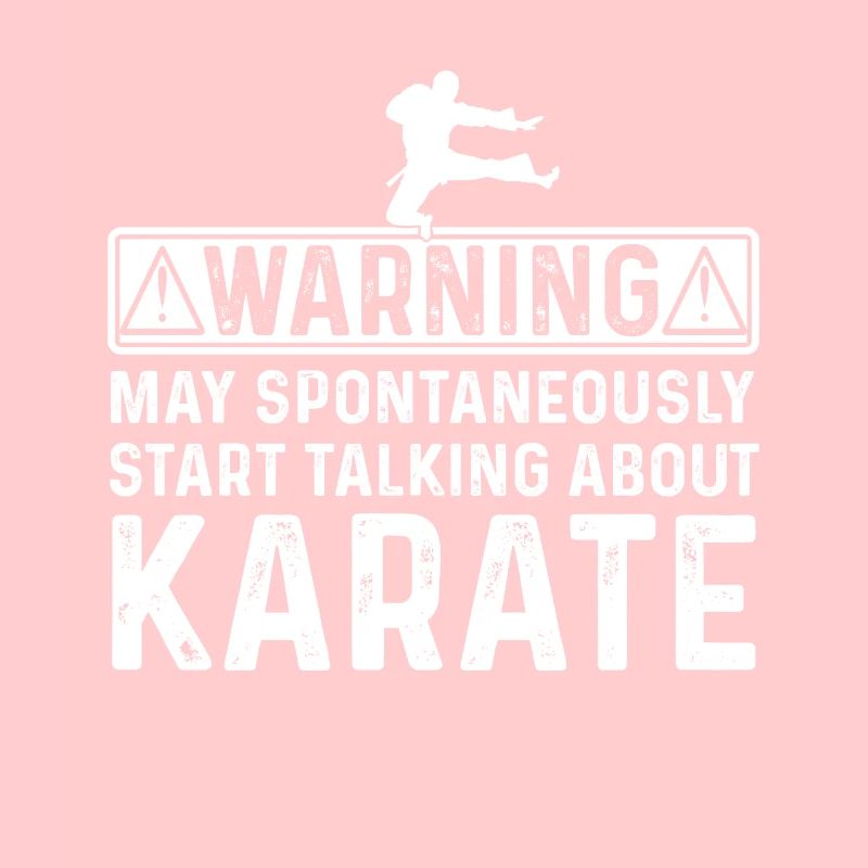 Warning may spontaneously start talking about Kara