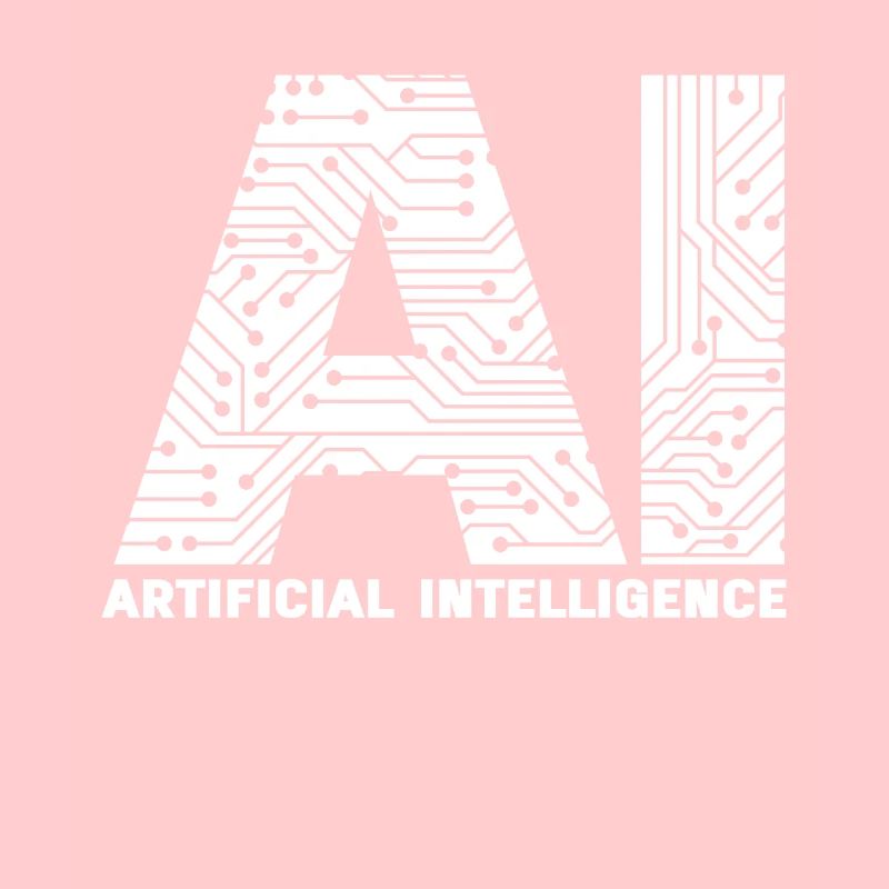 AI Artificial Intelligence