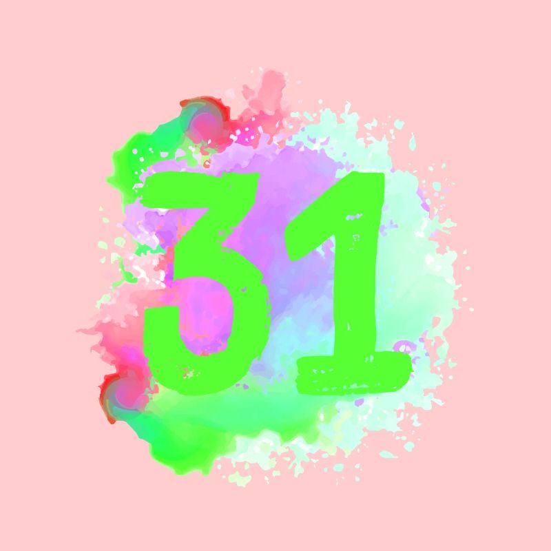 31 Nombre d’objets blob