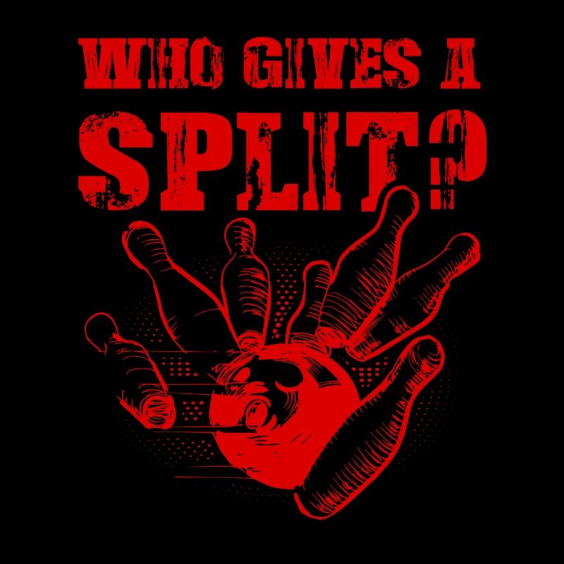 Bowling Split