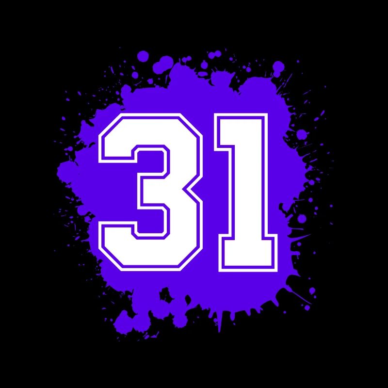 31 Nombre d’objets blob