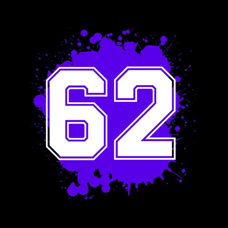 62 Nombre d’objets blob