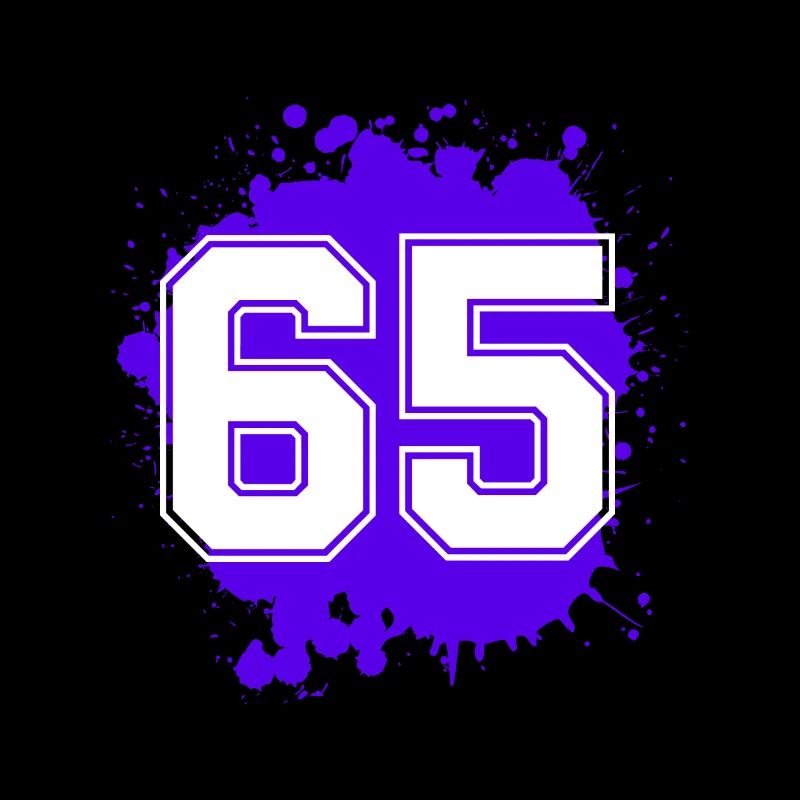 65 Nombre d’objets blob