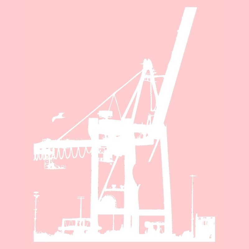 Grue Blanche
