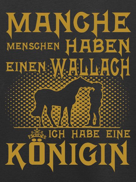 wallach