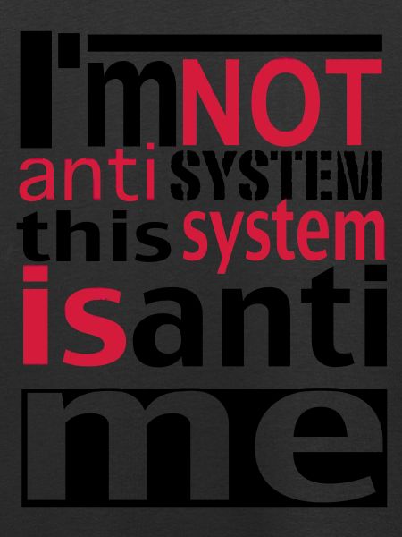 systeme