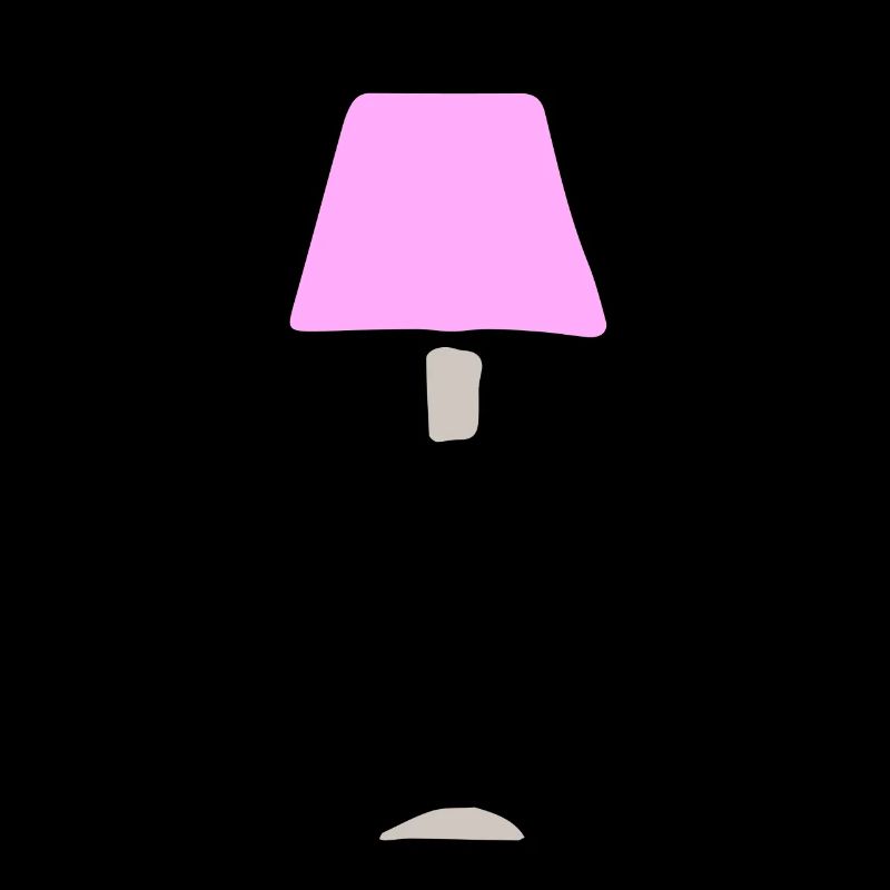 Lampe