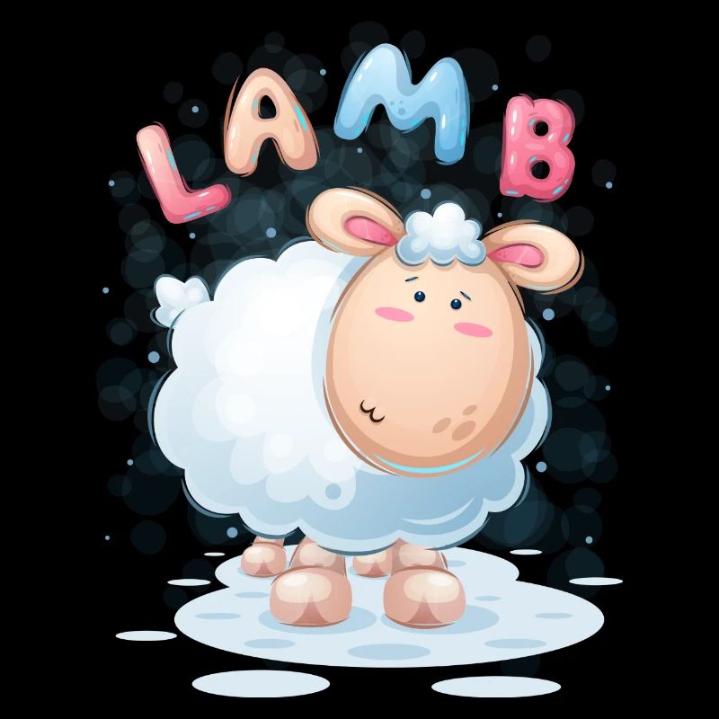 Lamm