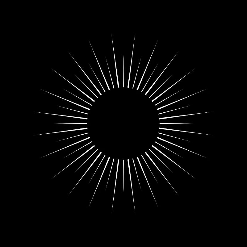 Eclipse solaire