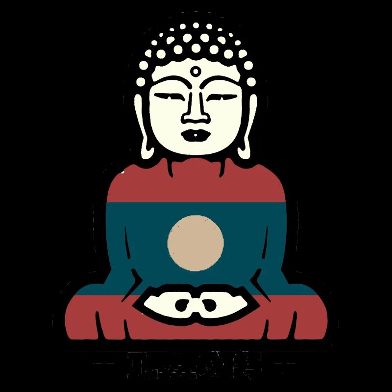 Laos