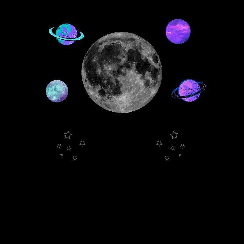 Universe