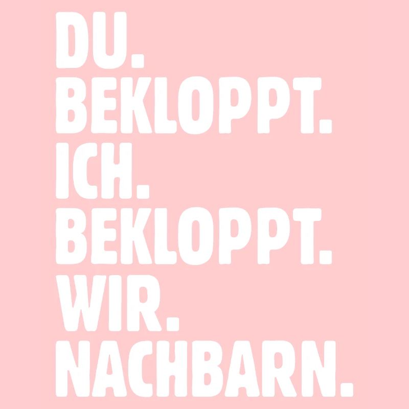 Nachbar