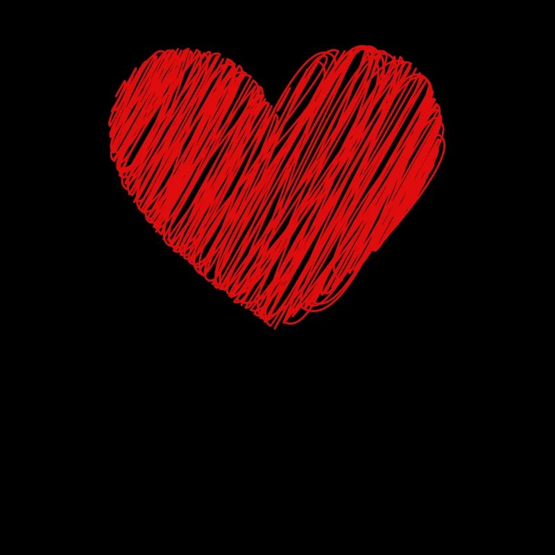 LOVE WINS