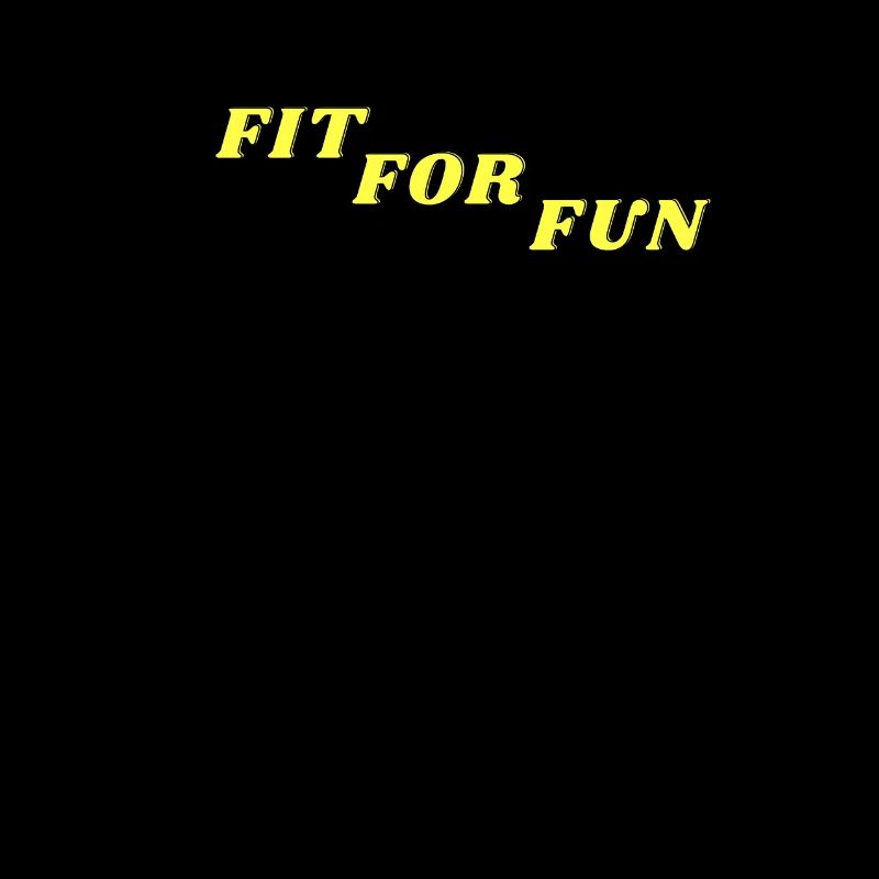 Jogging