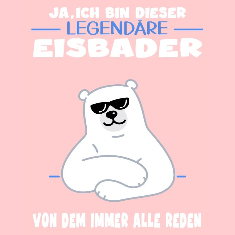 legendäre eisbader winterbader kälteresistent