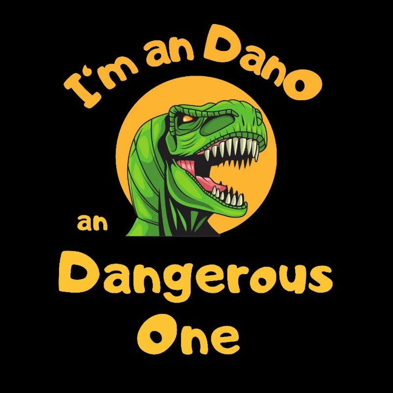 DanO