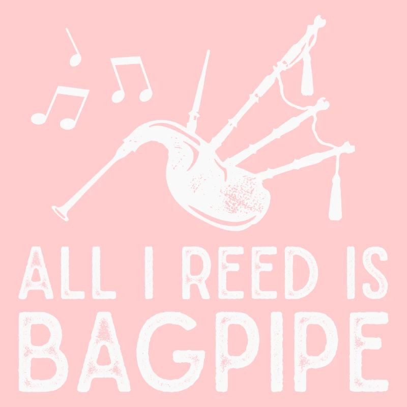 Cornemuse Instrument de musique Cornemuse