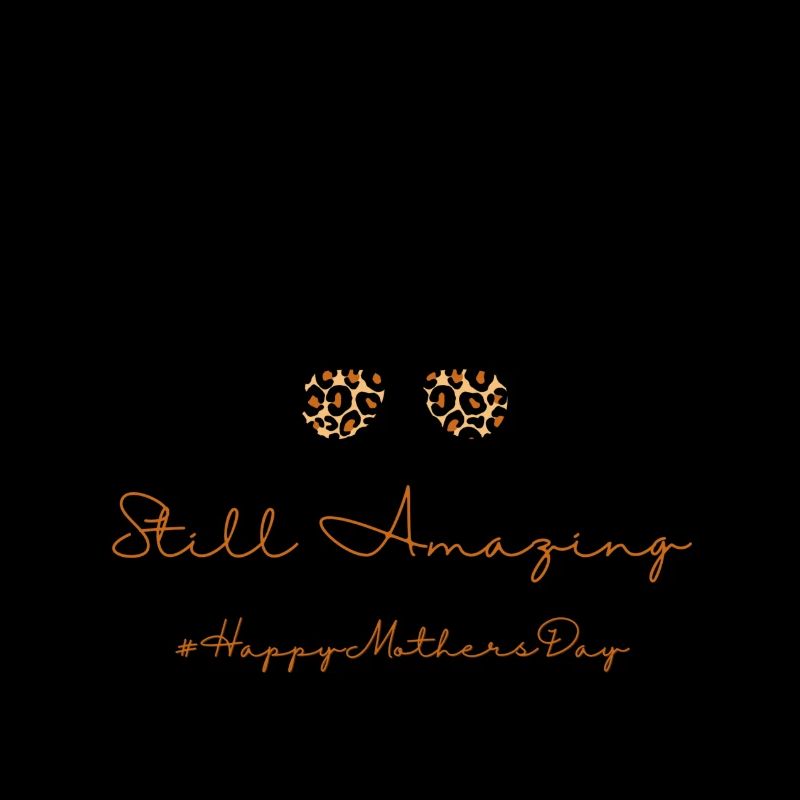 Immer noch erstaunlich #HappyMothersDay (9)