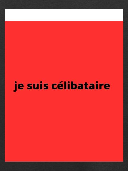 relation