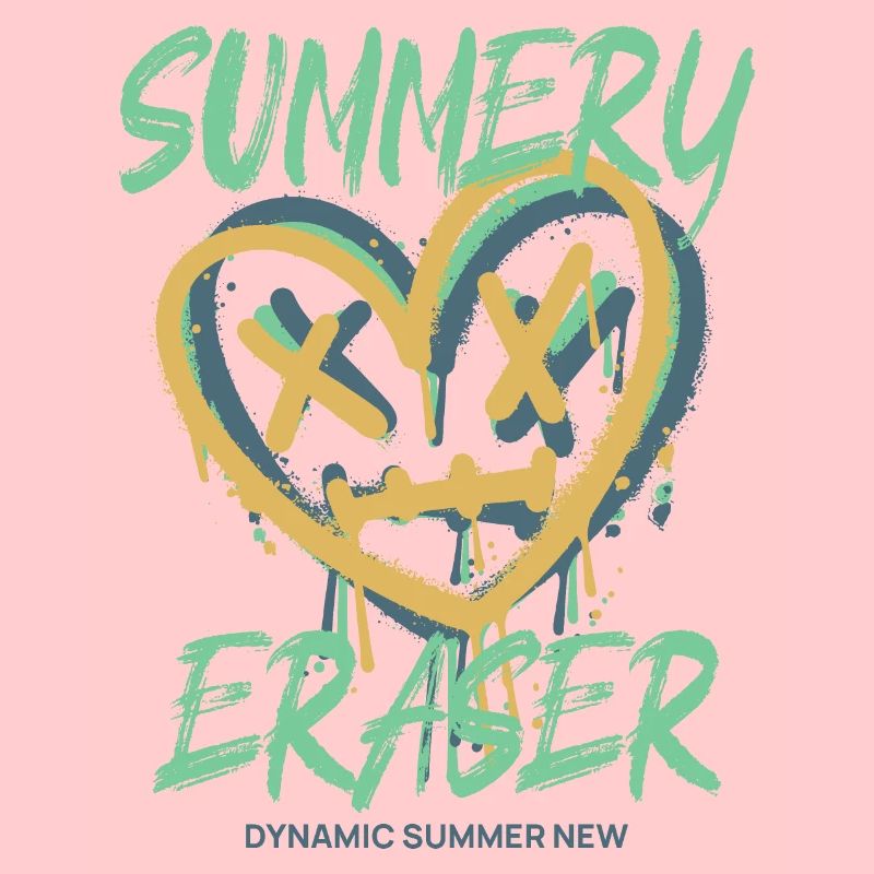 Dynamic Sommer