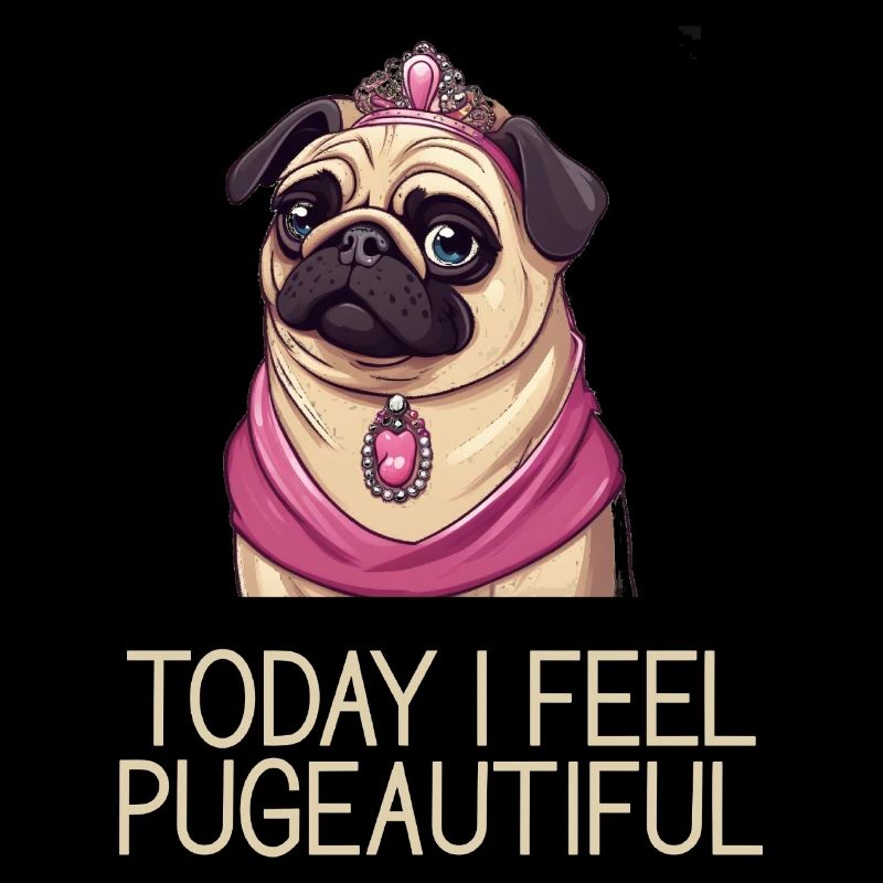 Mops